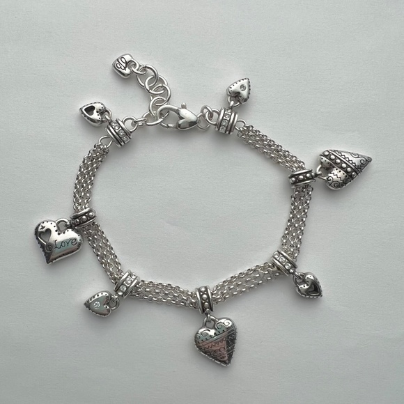 Brighton bracelet - Picture 10 of 10